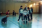 Vor dem Spiel ist nach dem Spiel?
Gre: 600 x 393, 93521 Byte
Urheber: Petra Moser