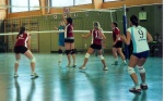Blockarbeit???
Gre: 600 x 370, 92915 Byte
Urheber: Petra Moser
