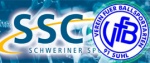 
Gre: 269 x 113, 24651 Byte
Urheber: Frank Wehnert