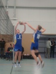 Aufsteiger
Gre: 450 x 600, 71663 Byte
Urheber: Philipp Norden