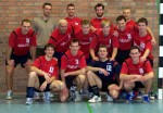 HSG Uni Greifswald