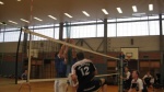 
Gre: 448 x 252, 45857 Byte
Urheber: Arne Schreiber