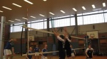 
Gre: 448 x 252, 45744 Byte
Urheber: Arne Schreiber
