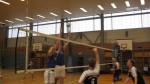
Gre: 448 x 252, 39039 Byte
Urheber: Arne Schreiber