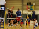 Volleyball-Elfe
Gre: 600 x 450, 118887 Byte
Urheber: fabian bünger