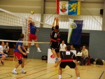 
Gre: 600 x 450, 115084 Byte
Urheber: fabian bünger