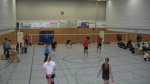 Aufwärmen I
Gre: 448 x 252, 39601 Byte
Urheber: Arne Schreiber