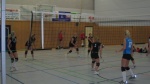 
Gre: 448 x 252, 39288 Byte
Urheber: Arne Schreiber