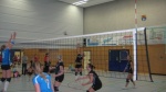 
Gre: 448 x 252, 41651 Byte
Urheber: Arne Schreiber