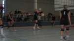 
Gre: 448 x 252, 34443 Byte
Urheber: Arne Schreiber