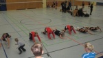 
Gre: 448 x 252, 31720 Byte
Urheber: Arne Schreiber