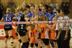 
Gre: 600 x 400, 110479 Byte
Urheber: Frank Wehnert