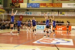 
Gre: 600 x 400, 121430 Byte
Urheber: Frank Wehnert