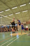Robert
Gre: 319 x 477, 61053 Byte
Urheber: Philipp Norden