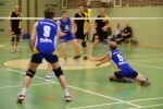 Gerli fischt ihn noch
Gre: 600 x 401, 79765 Byte
Urheber: Philipp Norden