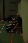 Trommler in the dark.
Gre: 319 x 477, 26475 Byte
Urheber: Philipp Norden