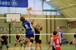 Phlip
Gre: 600 x 401, 103201 Byte
Urheber: Philipp Norden