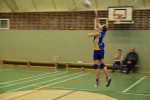 Gerli
Gre: 600 x 401, 72023 Byte
Urheber: Philipp Norden