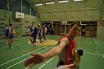 Klatsch ab!
Gre: 600 x 401, 84358 Byte
Urheber: Philipp Norden