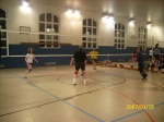 Alle wollen zum Ball, aber wo ist er nur?
Gre: 600 x 449, 86050 Byte
Urheber: Petra Moser