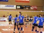 
Gre: 600 x 450, 128529 Byte
Urheber: Frank Wehnert