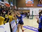 
Gre: 600 x 450, 123412 Byte
Urheber: Frank Wehnert
