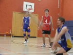 
Gre: 600 x 450, 79175 Byte
Urheber: Philipp Norden