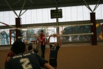 Tempo, Tempo!
Gre: 600 x 400, 78311 Byte
Urheber: Udo Fidorra