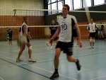 Wismarer Standaufgabe ins Seitenaus - keine Chance für Tobi und Pute da noch ranzukommen
Gre: 600 x 450, 103632 Byte
Urheber: Leege Tobias