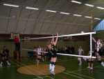 
Gre: 600 x 450, 115792 Byte
Urheber: Raik Blodow