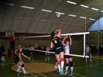 
Gre: 600 x 450, 114138 Byte
Urheber: Raik Blodow
