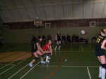 
Gre: 600 x 450, 86839 Byte
Urheber: Raik Blodow