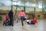 guten Morgen die Damen...
Gre: 600 x 400, 96930 Byte
Urheber: Rene Standfuß
