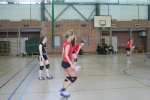 
Gre: 600 x 400, 91151 Byte
Urheber: Rene Standfuß