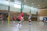 
Gre: 600 x 400, 94339 Byte
Urheber: Rene Standfuß