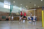 Janny und Tini im Block
Gre: 600 x 400, 96204 Byte
Urheber: Rene Standfuß
