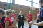 
Gre: 600 x 400, 95336 Byte
Urheber: Rene Standfuß