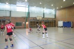 Janine mal in Bewegung an diesem Tag
Gre: 600 x 400, 89452 Byte
Urheber: Rene Standfuß