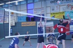 
Gre: 600 x 400, 106707 Byte
Urheber: Rene Standfuß