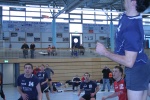 
Gre: 600 x 400, 106766 Byte
Urheber: Rene Standfuß