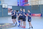 
Gre: 600 x 400, 94486 Byte
Urheber: Rene Standfuß