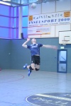 
Gre: 400 x 600, 73583 Byte
Urheber: Rene Standfuß