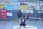 
Gre: 600 x 400, 111856 Byte
Urheber: Rene Standfuß