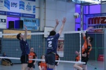 
Gre: 600 x 400, 99608 Byte
Urheber: Rene Standfuß
