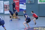
Gre: 600 x 400, 98168 Byte
Urheber: Rene Standfuß
