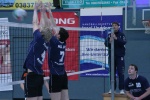 
Gre: 600 x 400, 101271 Byte
Urheber: Rene Standfuß