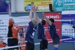 
Gre: 600 x 400, 112720 Byte
Urheber: Rene Standfuß