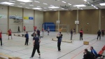 
Gre: 448 x 252, 43461 Byte
Urheber: Arne Schreiber