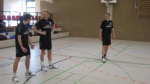 so ein Ding, da kommste nicht mit . . .
Gre: 448 x 252, 36759 Byte
Urheber: Arne Schreiber