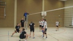 Wo ist der Ball?
Gre: 448 x 252, 37170 Byte
Urheber: Arne Schreiber